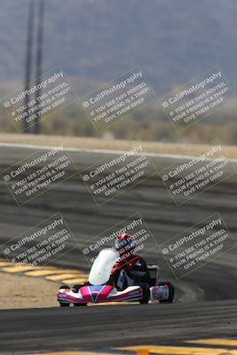 media/Mar-30-2025-Pro Autosports (Sun) [[34ff8f16e0]]/6-Purple Group/Session 2 Bowl Exit/